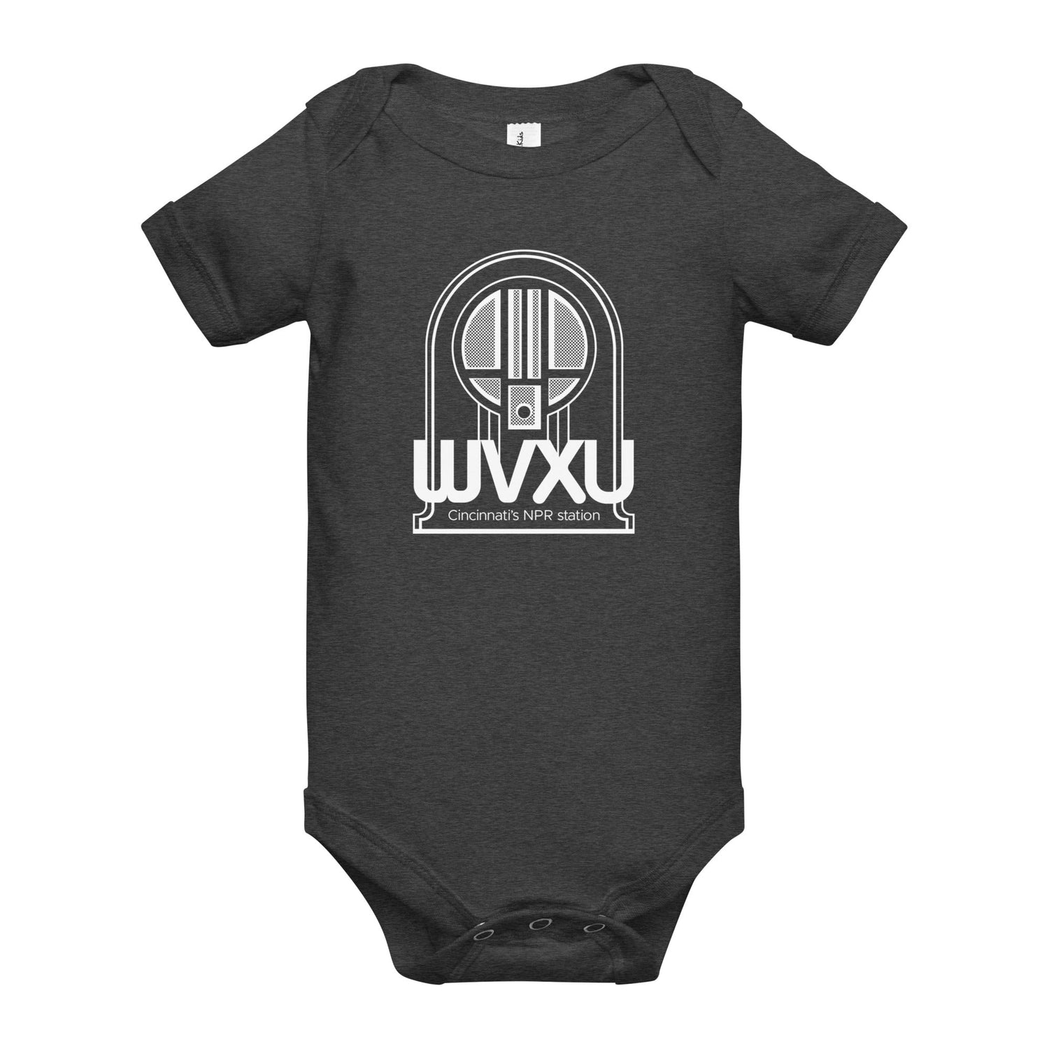 Kid's Clothing