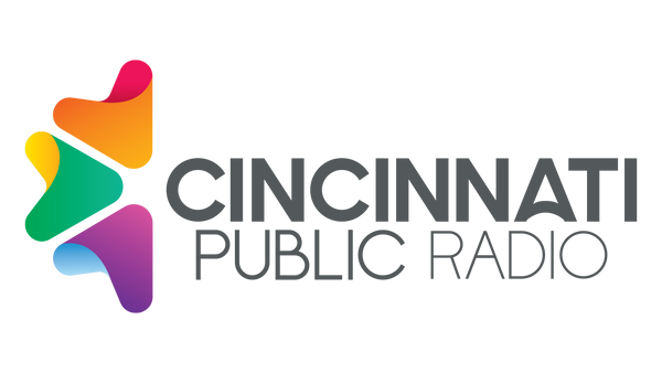 Cincinnati Public Radio Shop